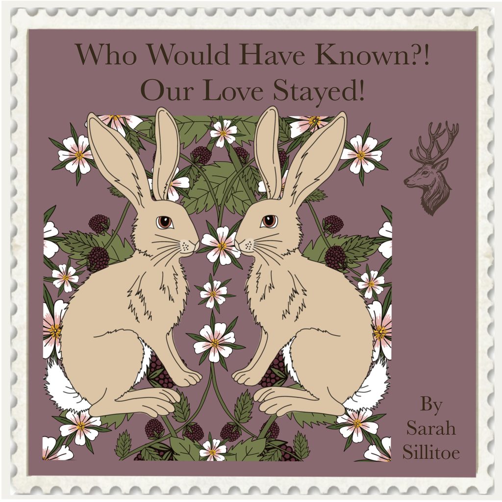 Music CD Single - Who Would Have Known?!